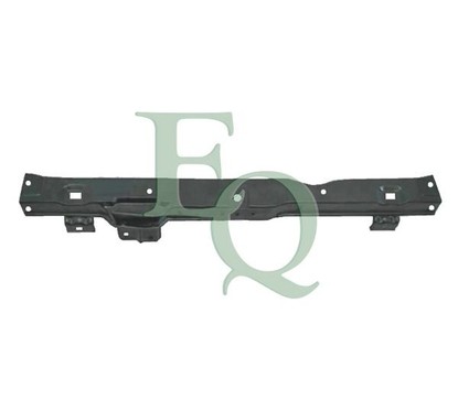 Equal Quality Suzuki Liana (Er) 01 L04147 per ripristinare il corretto funzionamento del componente