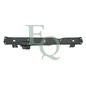 Equal Quality Suzuki Liana (Er) 01 L04147