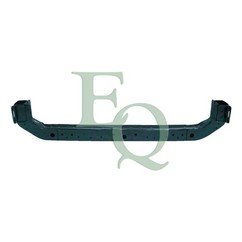 Equal Quality Suzuki Liana (Er) 01 L04150 per ripristinare il corretto funzionamento del componente