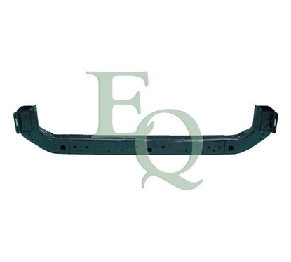 Equal Quality Suzuki Liana (Er) 01 L04150 per ripristinare il corretto funzionamento del componente