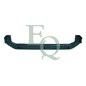 Equal Quality Suzuki Liana (Er) 01 L04150