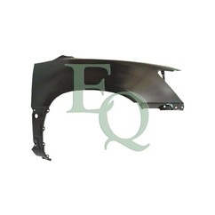 Equal Quality Lexus Gs 300 (Jzs160) 97 05 L04151 per ripristinare il corretto funzionamento del componente