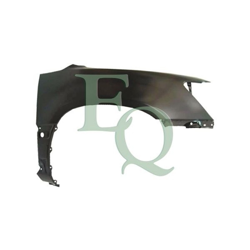 Equal Quality Lexus Gs 300 (Jzs160) 97 05 L04151