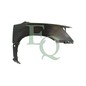 Equal Quality Lexus Gs 300 (Jzs160) 97 05 L04151
