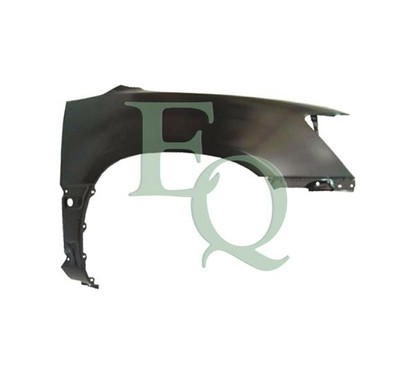 Equal Quality Lexus Gs 300 (Jzs160) 97 05 L04152 per ripristinare il corretto funzionamento del componente