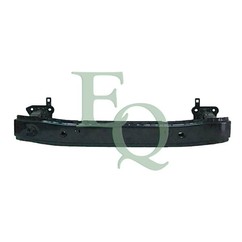 Equal Quality Volvo S40 Ii (Ms) - V50 (Mw) 04 L04159 per ripristinare il corretto funzionamento del componente