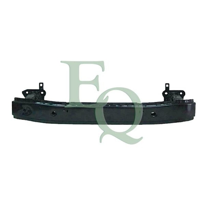 Equal Quality Volvo S40 Ii (Ms) - V50 (Mw) 04 L04159