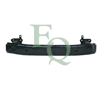 Equal Quality Volvo S40 Ii (Ms) - V50 (Mw) 04 L04159 per ripristinare il corretto funzionamento del componente