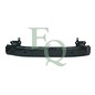 Equal Quality Volvo S40 Ii (Ms) - V50 (Mw) 04 L04159