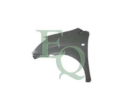 Equal Quality Toyota Corolla Verso 07 Toyota Corolla Verso (Zer L04162