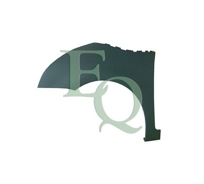 Equal Quality Citroen C4 Picasso (Ud_Ua) 07 L04180 per ripristinare il corretto funzionamento del componente