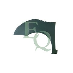 Equal Quality Citroen C4 Picasso (Ud_Ua) 07 L04181 per ripristinare il corretto funzionamento del componente