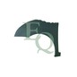 Equal Quality Citroen C4 Picasso (Ud_Ua) 07 L04181