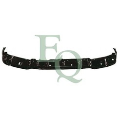 Equal Quality Mitsubishi Pajero Iii 03 06 L04209 per ripristinare il corretto funzionamento del componente