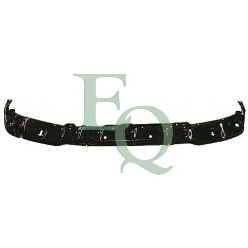 Equal Quality Mitsubishi Pajero Iii 03 06 L04209