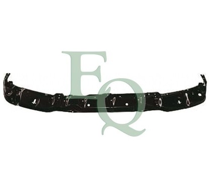 Equal Quality Mitsubishi Pajero Iii 03 06 L04209 per ripristinare il corretto funzionamento del componente