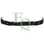 Equal Quality Mitsubishi Pajero Iii 03 06 L04209