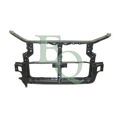 Equal Quality Mitsubishi Outlander 03 06 L04210 per ripristinare il corretto funzionamento del componente