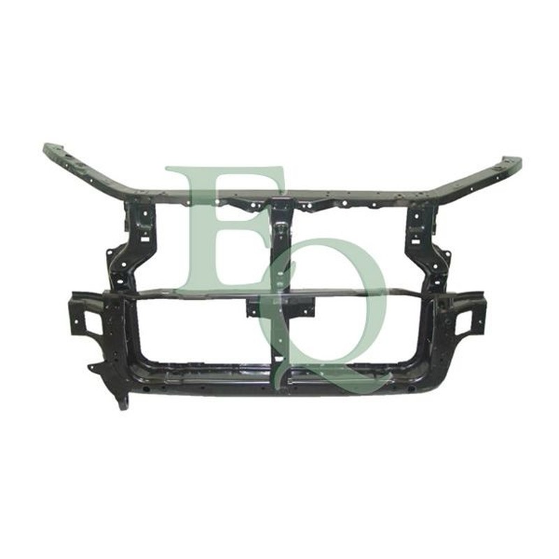 Equal Quality Mitsubishi Outlander 03 06 L04210
