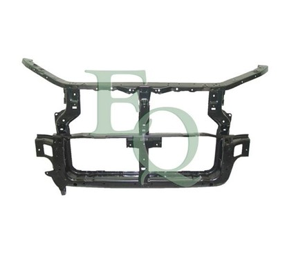 Equal Quality Mitsubishi Outlander 03 06 L04210 per ripristinare il corretto funzionamento del componente