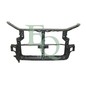 Equal Quality Mitsubishi Outlander 03 06 L04210