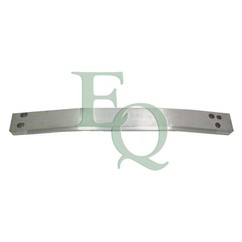 Equal Quality Toyota Prius 03 L04214 per ripristinare il corretto funzionamento del componente