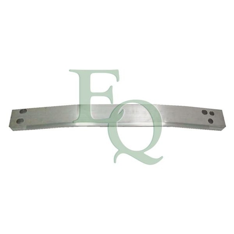Equal Quality Toyota Prius 03 L04214