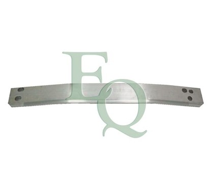 Equal Quality Toyota Prius 03 L04214 per ripristinare il corretto funzionamento del componente