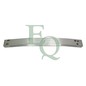 Equal Quality Toyota Prius 03 L04214