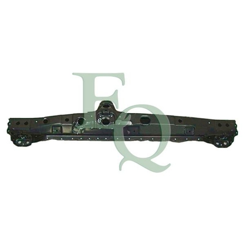 Equal Quality Toyota Rav 4 Iv (Aca-Ace) 05 L04216