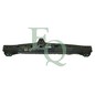 Equal Quality Toyota Rav 4 Iv (Aca-Ace) 05 L04216