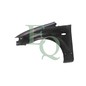 Equal Quality Parafango Ant C/Fori Modanatura Mazda Premacy (Cp) L04223