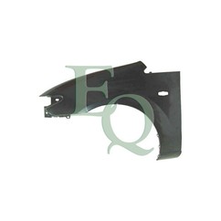 Equal Quality Mazda Premacy (Cp) 99 01 L04225 per ripristinare il corretto funzionamento del componente