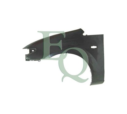 Equal Quality Mazda Premacy (Cp) 99 01 L04225 per ripristinare il corretto funzionamento del componente