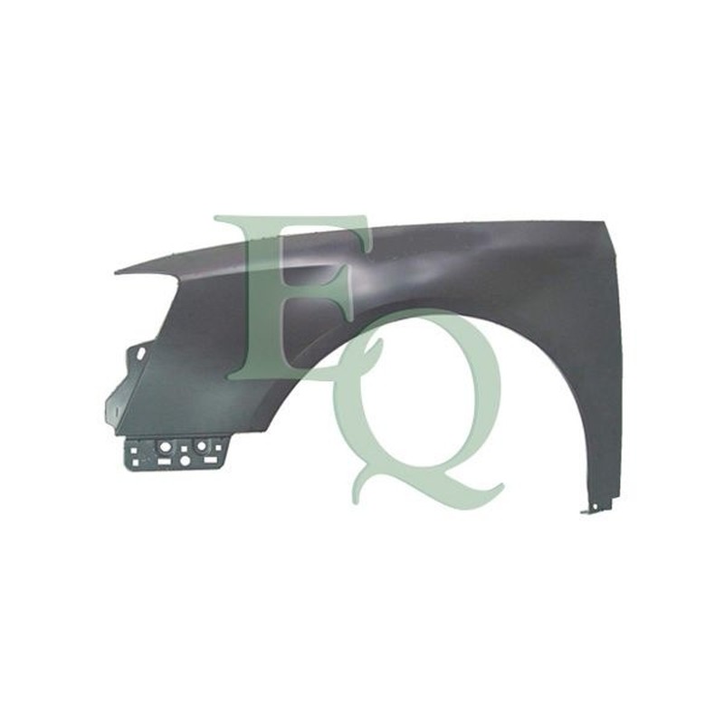 Equal Quality Volkswagen Eos 06 L04228