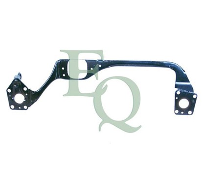 Equal Quality Traversa Ant Inf Vw Passat (3B2) 96 00 Vw Passat L04229