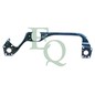 Equal Quality Traversa Ant Inf Vw Passat (3B2) 96 00 Vw Passat L04229
