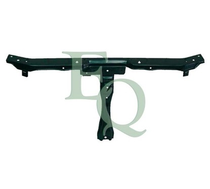 Equal Quality Nessuna Descrizione L04236 per ripristinare il corretto funzionamento del componente