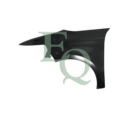 Equal Quality Paraf Ant Dx C4 Picasso 13 L04244 per ripristinare il corretto funzionamento del componente
