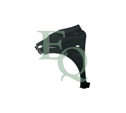 Equal Quality Paraf Ant Sx P108 14 C/Foro Lucc L04250 per ripristinare il corretto funzionamento del componente
