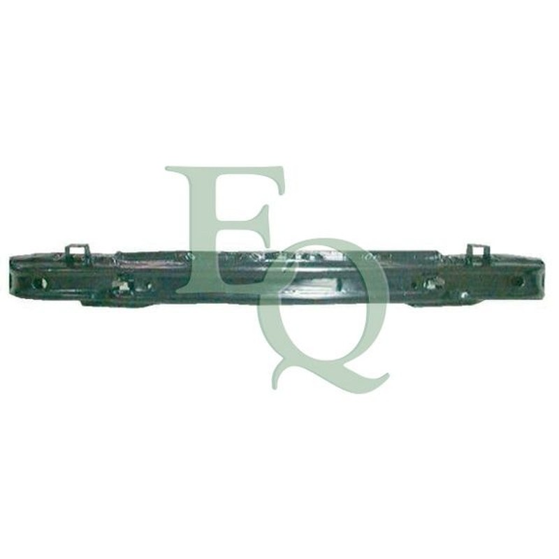 Equal Quality Suzuki Grand Vitara (Ft-Gt) 98 05 L04252