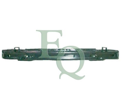 Equal Quality Suzuki Grand Vitara (Ft-Gt) 98 05 L04252 per ripristinare il corretto funzionamento del componente