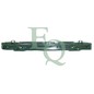 Equal Quality Suzuki Grand Vitara (Ft-Gt) 98 05 L04252