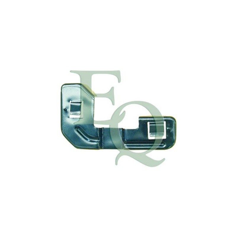 Equal Quality Hyundai Tucson (Jm) 04 L04264