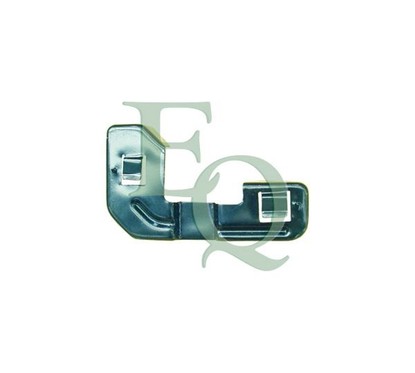 Equal Quality Hyundai Tucson (Jm) 04 L04264 per ripristinare il corretto funzionamento del componente