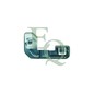 Equal Quality Hyundai Tucson (Jm) 04 L04264