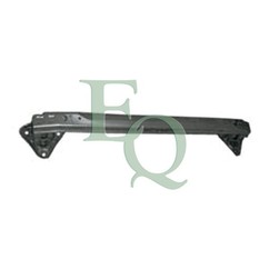 Equal Quality Toyota Yaris Iii 05 L04270 per ripristinare il corretto funzionamento del componente