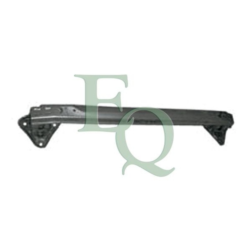 Equal Quality Toyota Yaris Iii 05 L04270