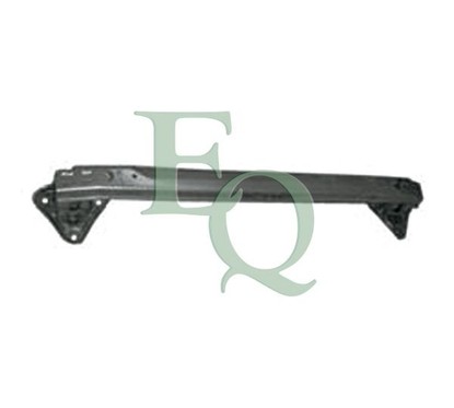Equal Quality Toyota Yaris Iii 05 L04270 per ripristinare il corretto funzionamento del componente
