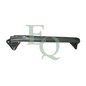 Equal Quality Toyota Yaris Iii 05 L04270